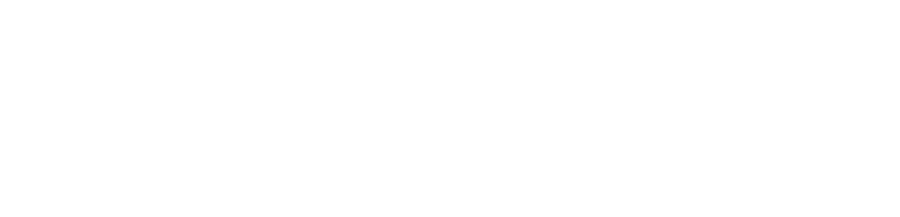 Northern Nevada Hardwood Floors